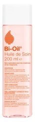 Bi-Oil Huile de Soin 200 ml