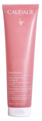 Caudalie VinoHydra Gel&eacute;e Hydratante Peaux Sensibles 150 ml