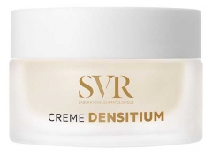 SVR Densitium : Soins anti-&acirc;ge 45+ SVR Densitium Cr&egrave;me Correction Globale 50 ml