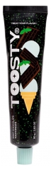 Dentifrice Go&ucirc;t Chocolat &agrave; la Menthe 85 g