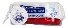 Trousse de Voyage Oral-B Complete Anti-Plaque