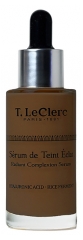 T.Leclerc S&eacute;rum de Teint &Eacute;clat Anti-&Acirc;ge Toutes Peaux 30 g