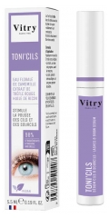 Vitry Toni'Cils S&eacute;rum Sourcils et Cils 5,5 ml