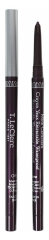 T.Leclerc Mine Caract&egrave;re Crayon Yeux Waterproof R&eacute;tractable 0,35 g