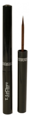 T.Leclerc Eyeliner Actif Croissance 1,7 ml