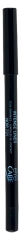 Eye Care Crayon Intense Liner 1.3 g
