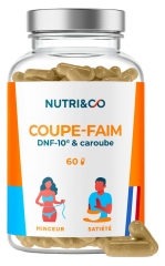 Br&ucirc;leur de graisse 90 G&eacute;lules