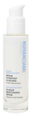 Nuhanciam S&eacute;rum Hydratant 24 Heures Peaux D&eacute;shydrat&eacute;s 30 ml