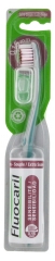 Fluocaril Brosse &agrave; Dents Extra-Souple Sensibilit&eacute; 