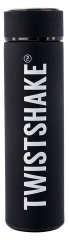 Twistshake Bouteille Chaude ou Froide 420 ml 