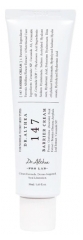 Dr. Althea 147 Barrier Cream Peau S&egrave;che 50 ml