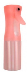 Plic Brumisateur Rechargeable Portable 160 ml