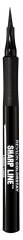 Revlon Maquillage Colorstay Sharp Line Liquid Liner 1,2 ml