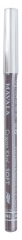 Mavala Crayon Yeux Kh&ocirc;l Soft 1,2 g