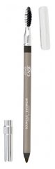 Eye Care Liner Sourcils Waterproof 1,2 g