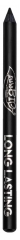 PuroBIO Cosmetics Long Lasting Eyeliner Pencil 1,1 g