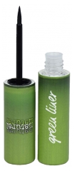 Boho Green Make-up Eye Liner Feutre Bio 3 ml