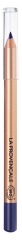 La Proven&ccedil;ale Bio Crayon Kh&ocirc;l Yeux Bio 1,1 g