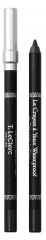 T.Leclerc Crayon Yeux Waterproof