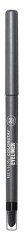 Revlon Maquillage Colorstay Eyeliner Crayon 0,28 g 