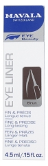 Mavala Eye-Lite Eye Liner Yeux 4,5 ml