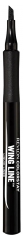Revlon Maquillage Colorstay Wing Line Liquid Liner 1,2 ml