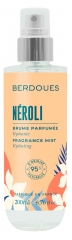 Berdoues Brume Parfum&eacute;e Hydratante N&eacute;roli 200 ml