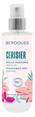 Berdoues Brume Parfum&eacute;e Hydratante Cerisier 200 ml