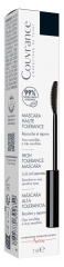 Av&egrave;ne Couvrance Mascara Haute Tol&eacute;rance Yeux Sensibles 7 ml