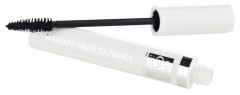 Eye Care Yeux Mascara Haute Tol&eacute;rance 9 g