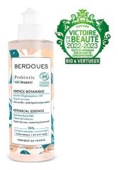 Berdoues Probiotic Essence Botanique 75 ml