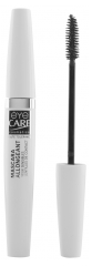 Eye Care Mascara Yeux Allongeant 6 g