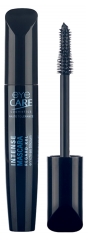 Eye Care Mascara Yeux Intense Regard XXL 10 g