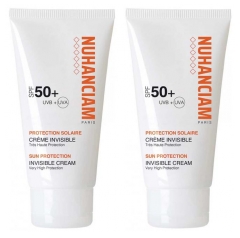 La Roche-Posay Anthelios XL Cr&egrave;me Solaire Visage SPF50+ 50ml