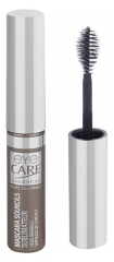 Eye Care Cosmetics Mascara Sourcils Sublimateur Blond
