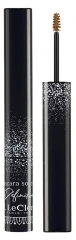 T.Leclerc Mascara Sourcils 4,7 ml
