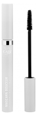 Eye Care Mascara Yeux Douceur 6 g