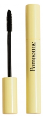 Pomponne Mascara Booster de Cils Z&eacute;ro Paquet 8 ml
