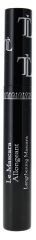 T.Leclerc Mascara Allongeant et Sculptant 8,5 ml