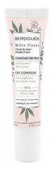 Berdoues Contour des Yeux Mille Fleurs