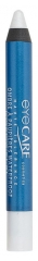 Eye Care Crayon Ombre &agrave; Paupi&egrave;res Waterproof 3,15 g