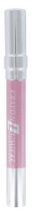 Mavala Crayon Lumi&egrave;re Ombre &agrave; Paupi&egrave;res Waterproof