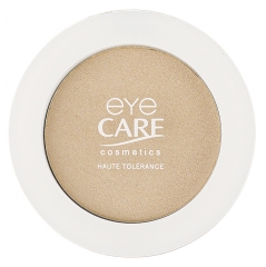 Eye Care Yeux Fard &agrave; Paupi&egrave;res 2,5 g