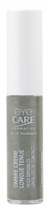 Eye Care Ombre Cr&egrave;me Longue Tenue 5 ML