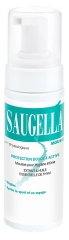Saugella Mousse 150 ml