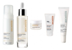 Cr&egrave;me de Jour Anti-&Acirc;ge Raffermissante SPF 30