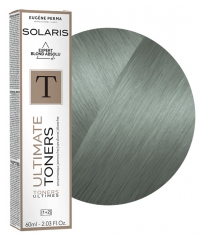 Eug&egrave;ne Perma Professionnel Solaris Toners Ultimes 60 ml