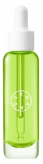 S&eacute;rum Visage Raisin Aclarant Muscat Serumkind 30 ml
