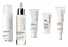 S&eacute;rum &Eacute;claircissant Anti-T&acirc;ches pour le Visage