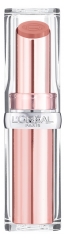 L'Or&eacute;al Paris Glow Paradise Baume &agrave; L&egrave;vres Teint&eacute; &Eacute;clatant 8 g